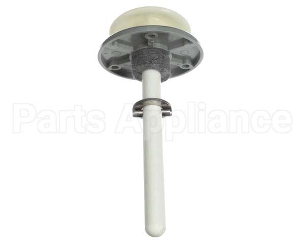 W28-2325 Component Hardware Frost-Free Fiberglass Surface Mount Insi