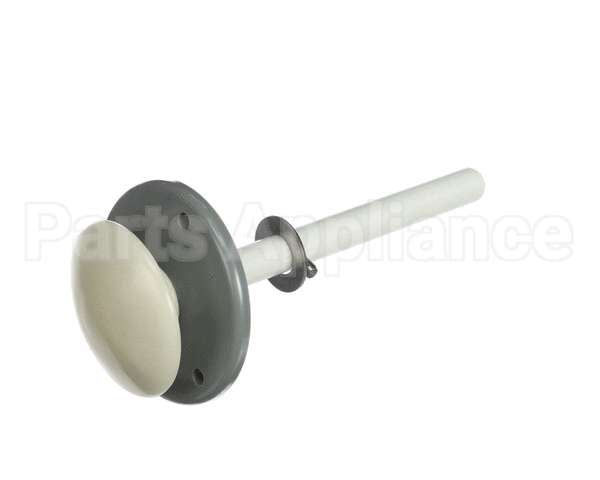 W28-2325 Component Hardware Frost-Free Fiberglass Surface Mount Insi