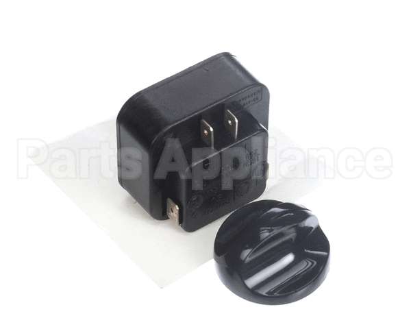 W30-188.1Z Varimixer Timer Assembly