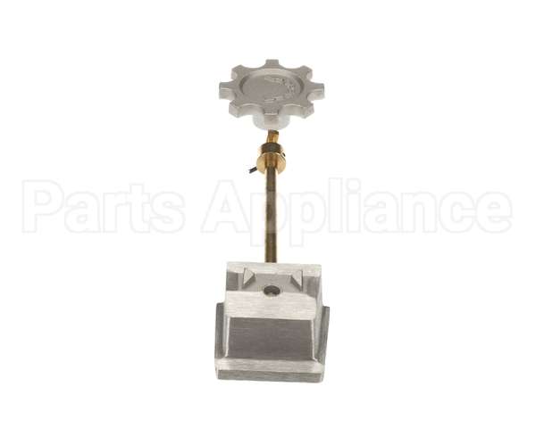 W31-1000 Component Hardware Magnetic Door Breaker