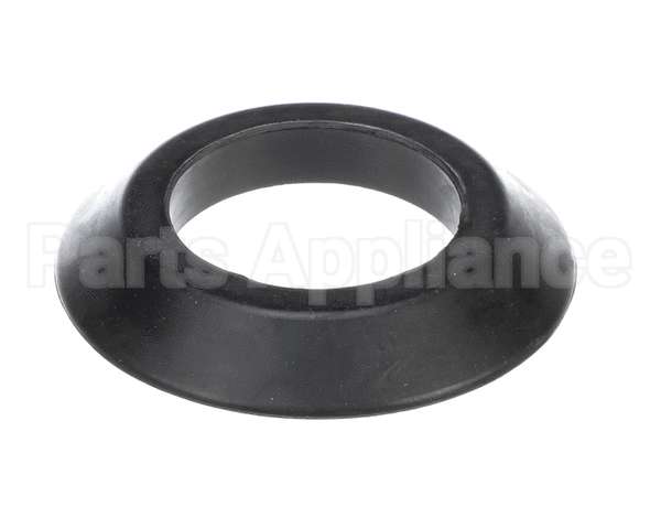 W40-209 Varimixer Rubber Ring
