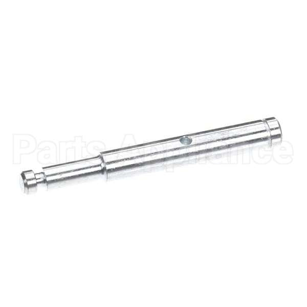 W40-603E Compatible Varimixer Damper Pin (New)
