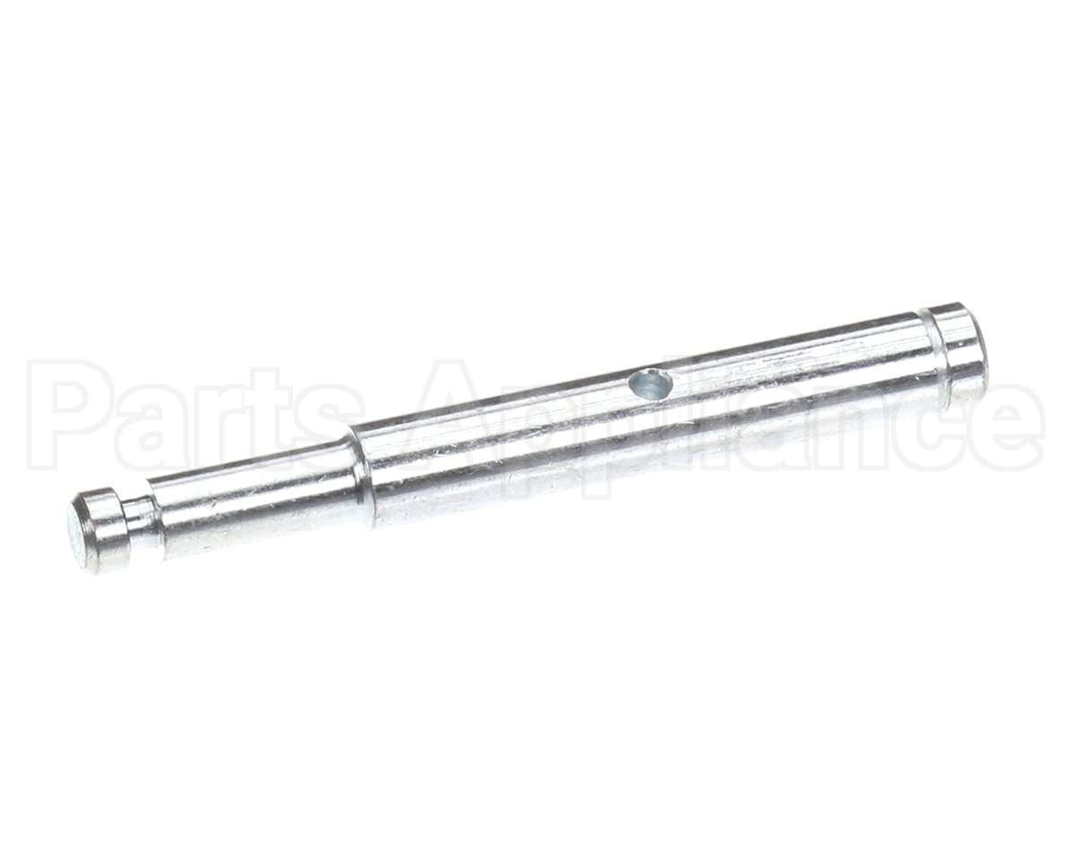 W40-603E Varimixer Damper Pin (New)