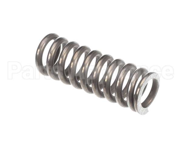 W40P-275 Varimixer Spring, F/Tightening V-Belt