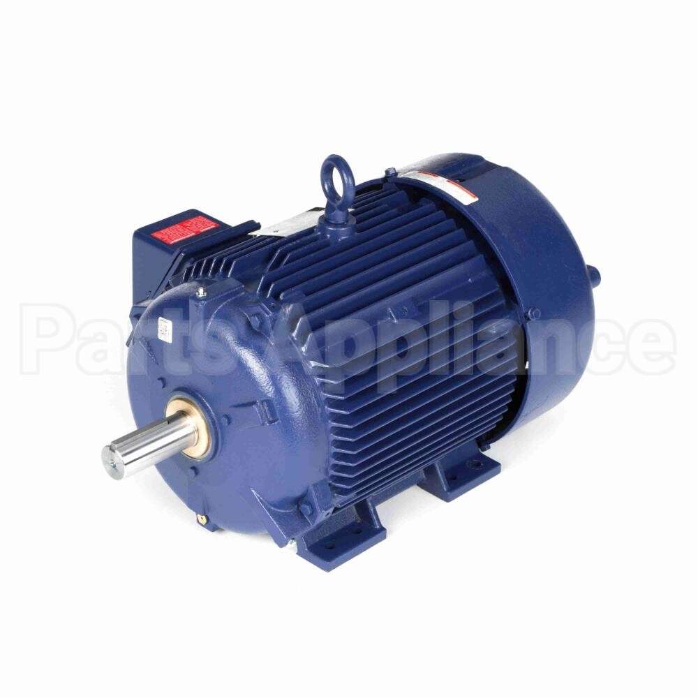 W541 Marathon Motor