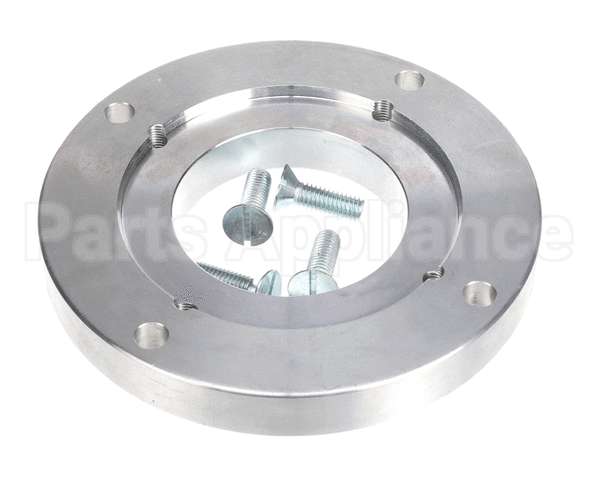W60-85F149 Varimixer Motor Adapter Kit