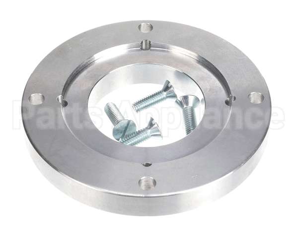 W60-85F149 Varimixer Motor Adapter Kit