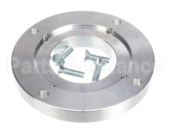 W60-85F149 Varimixer Motor Adapter Kit