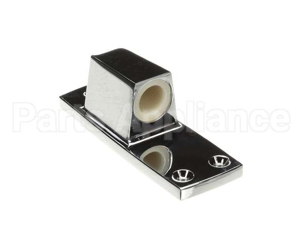 W60-Y021 Component Hardware Bracket, S/A Cp