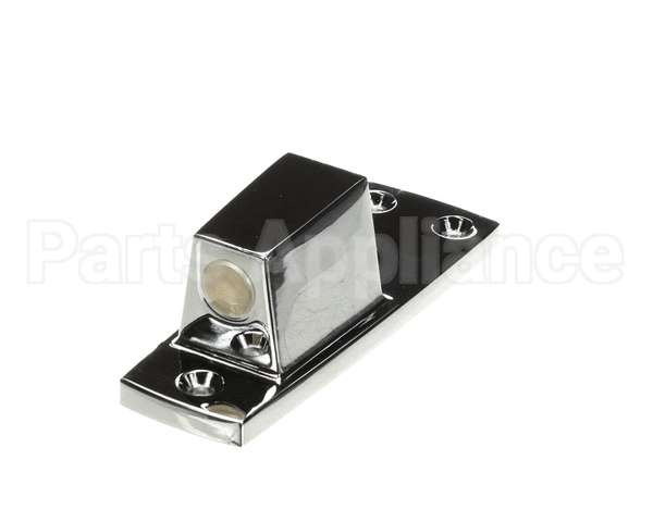 W60-Y021 Component Hardware Bracket, S/A Cp