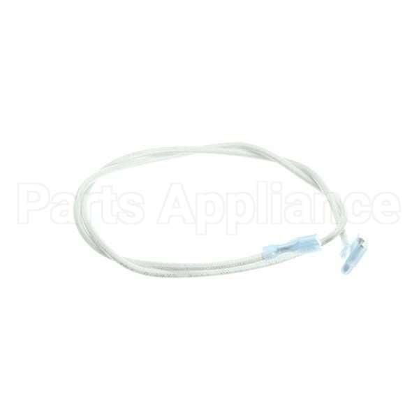 W68C11 Compatible Frymaster Wire 68C 39 26.0 68 69