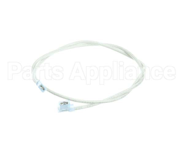 W68C11 Frymaster Wire 68C 39 26.0 68 69