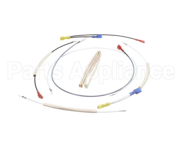 W7000 Nemco Wire Set - Single
