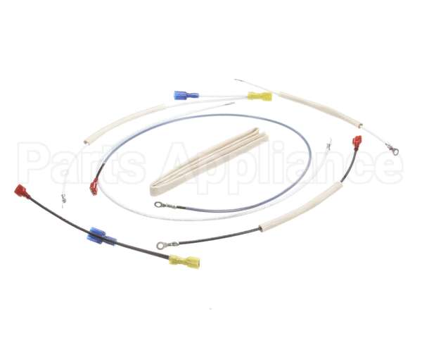 W7000 Nemco Wire Set - Single