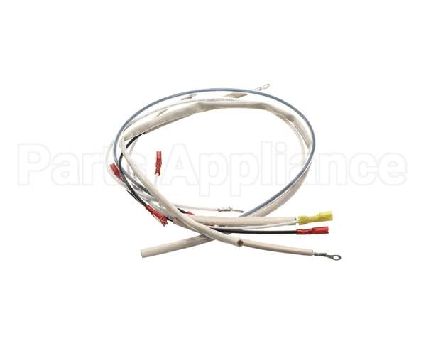 W7000A Nemco Wire Set - Single