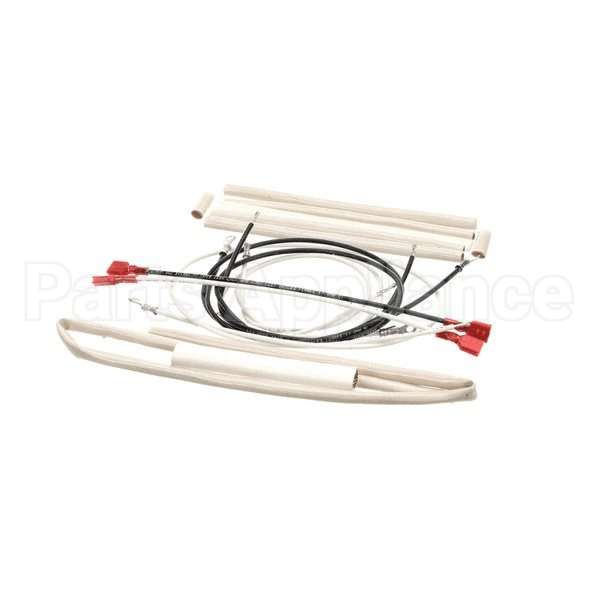 W7020A Compatible Nemco Wire Set