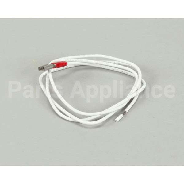 W82C1SP Compatible Frymaster Wire 82C 38 30.0 04 04