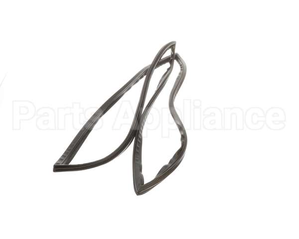 W894-M272300100 Centaur Gasket