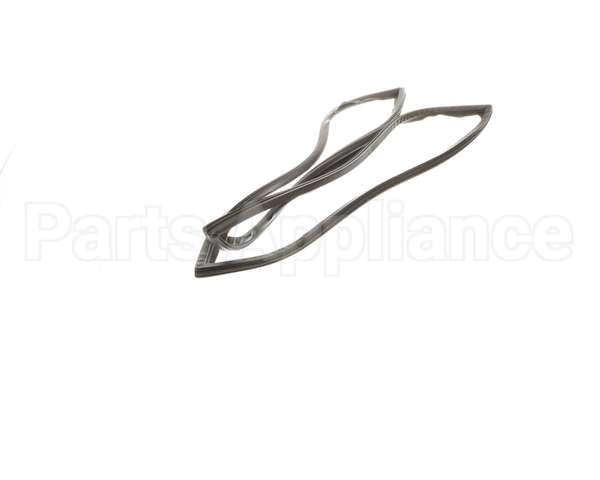 W894-M272300100 Centaur Gasket