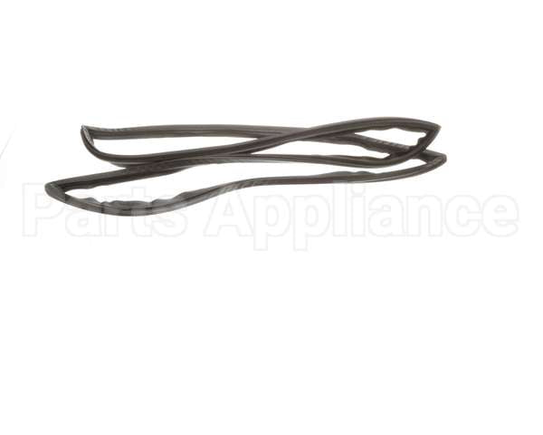 W894-M272300100 Centaur Gasket
