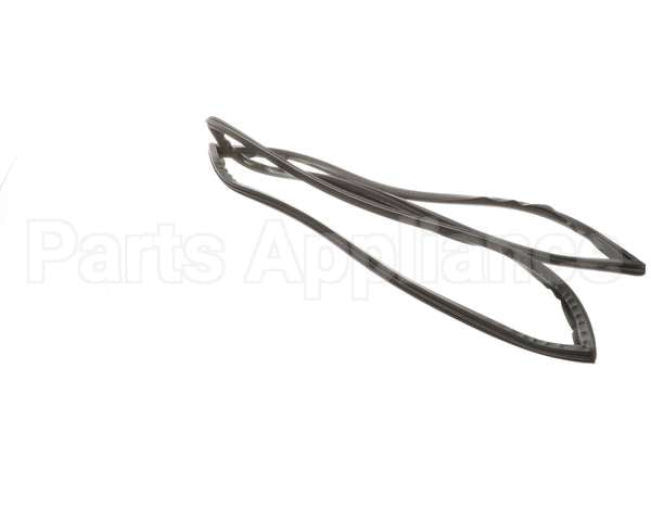 W894-M272300100 Centaur Gasket