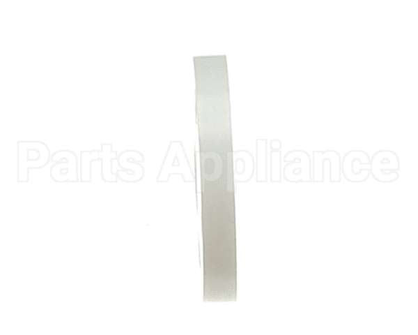 W8950 Traycon Nylon Waher