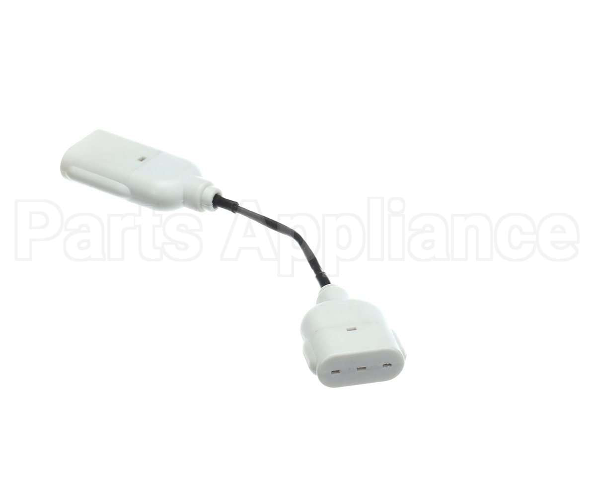 WA-47235 Alto Shaam Probe Adapter