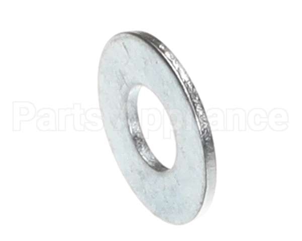 WA01-002 Henny Penny Washer 1/4 Type A-Series W