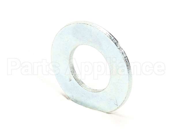 WA01-005 Henny Penny Washer 5/8 Type A-Series N