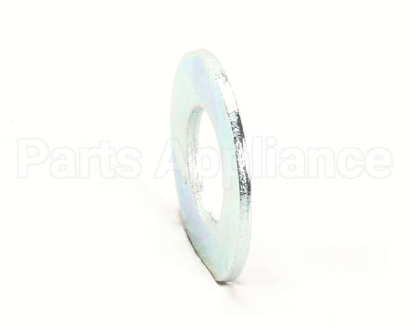 WA01-005 Henny Penny Washer 5/8 Type A-Series N