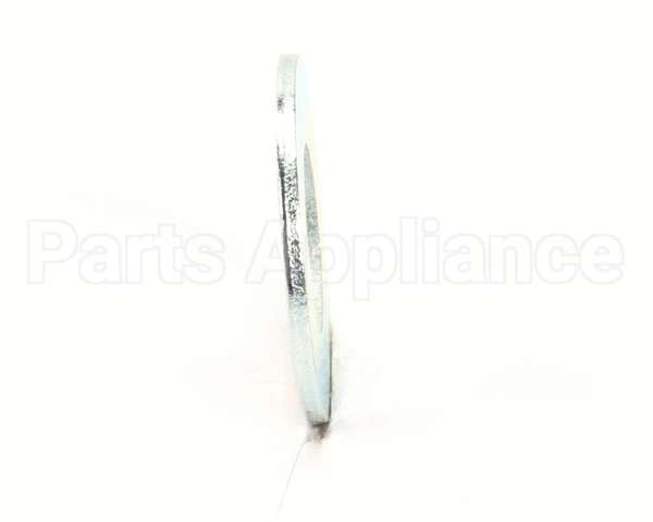 WA01-005 Henny Penny Washer 5/8 Type A-Series N