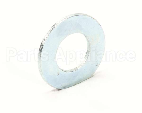 WA01-005 Henny Penny Washer 5/8 Type A-Series N