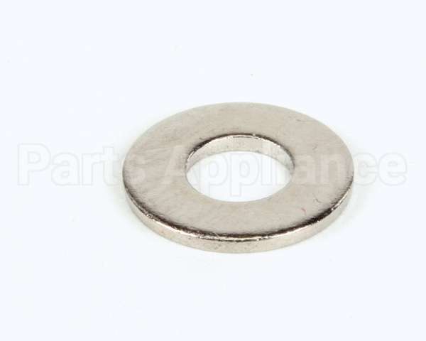 WA01-007 Henny Penny Washer Flat 10 B Pl