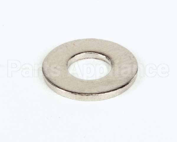 WA01-007 Henny Penny Washer Flat 10 B Pl