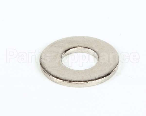 WA01-007 Henny Penny Washer Flat 10 B Pl