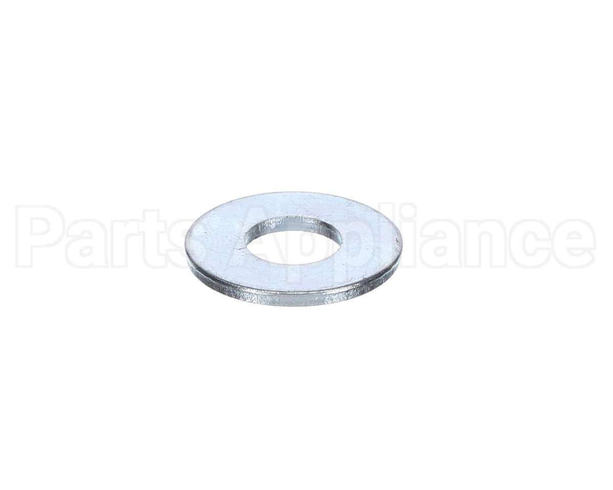 WA01-018 Henny Penny Washer Flat 3/8 .438 Id 1 Od