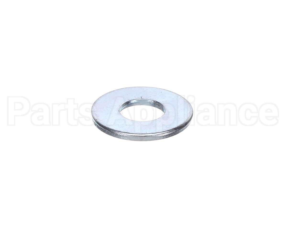 WA01-018 Henny Penny Washer Flat 3/8 .438 Id 1 Od