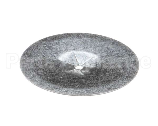 WA02-001 Henny Penny Washer-Insulation 1 1/2 X .015