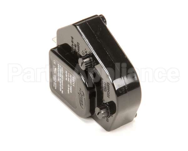 WA030305 Atosa Timer, Defrost