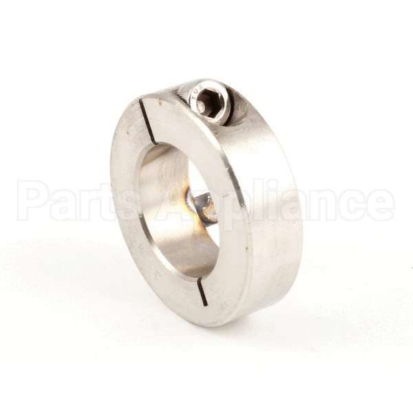 WA16015600 Compatible BKI Collar/Lift Adj Weld, Blf