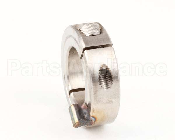 WA16015600 Bki Collar/Lift Adj Weld, Blf