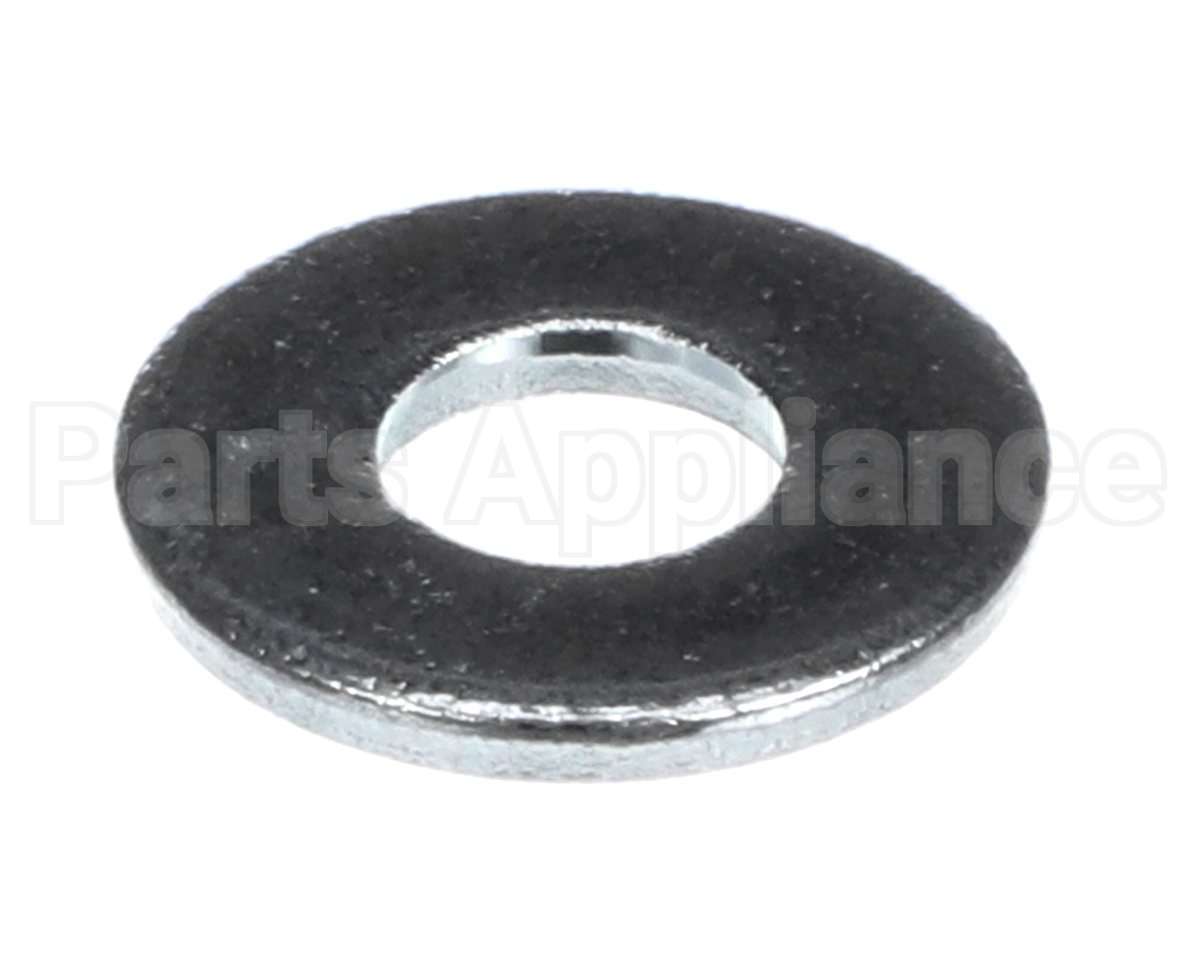 WAS00988 Trane Washer, 0.375 Id X 0.875 Od X 0.083 Thk(