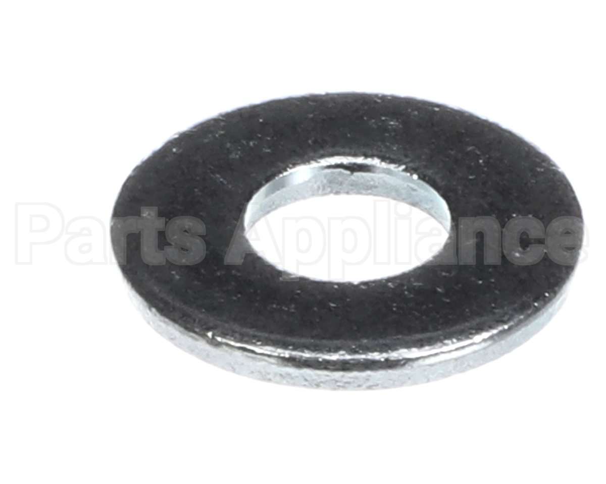 WAS00988 Trane Washer, 0.375 Id X 0.875 Od X 0.083 Thk(