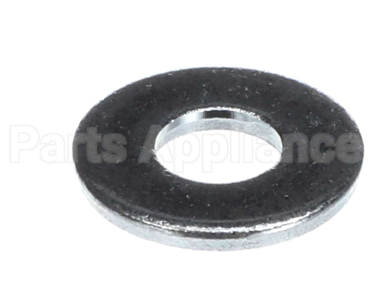 WAS00988 Trane Washer, 0.375 Id X 0.875 Od X 0.083 Thk(