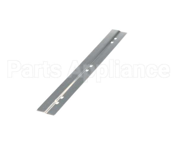 WB-1715 Krowne Replacement Wall Bracket For 16 Hand Sin