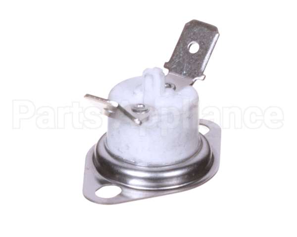 WB-20 Adcraft Thermal Cutoff For Wb-100