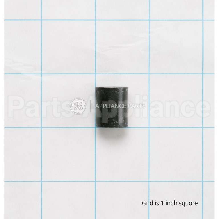 WB01K10020 GE Range Handle Spacer