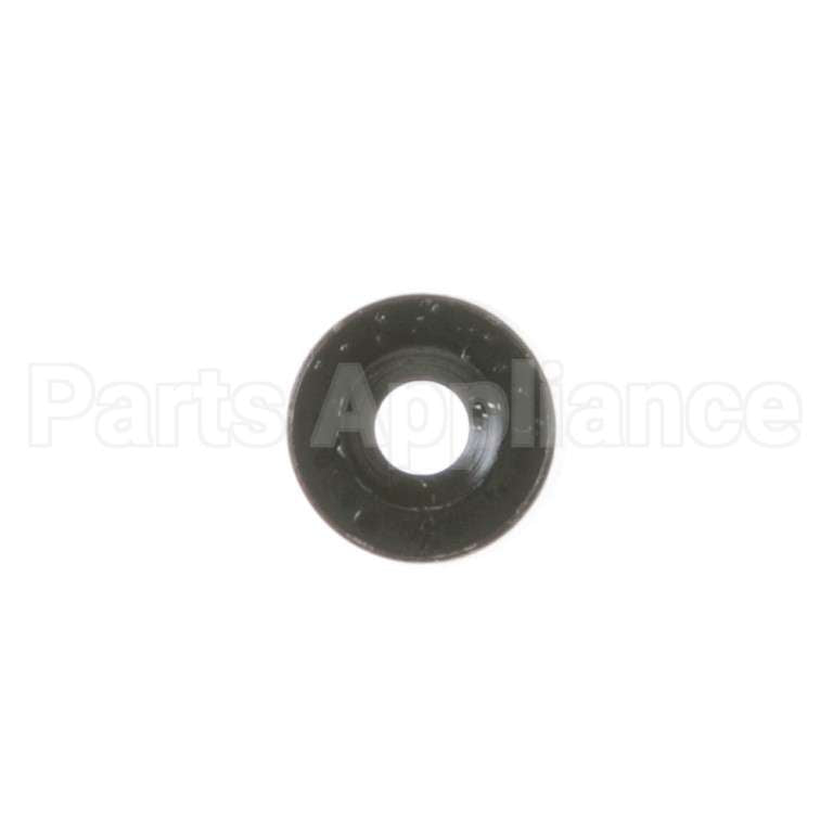 WB01K10020 GE Range Handle Spacer