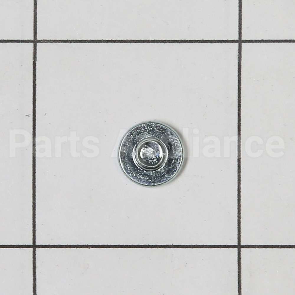 WB01K10029 GE Screw 8-32 1/8