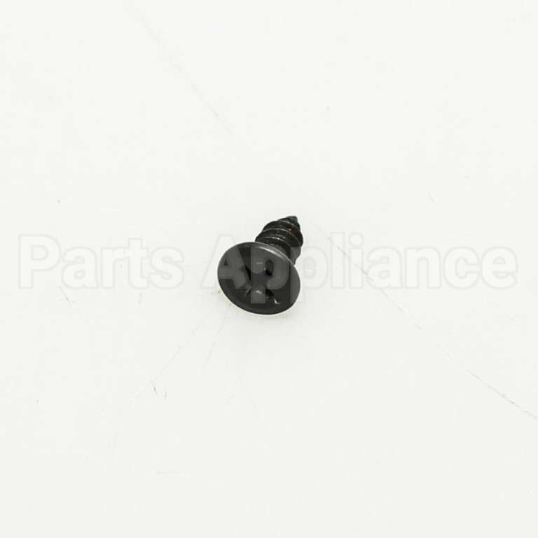WB01K10091 GE Screw